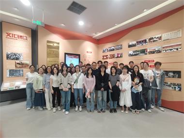 贯彻全会精神 奋战四季度 夺取全年胜 | 东菱商贸：凝心聚力 冲刺全年目标进行时